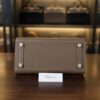 Birkin 25 Epsom Sellier Etoupe GHW