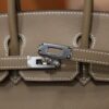 Birkin 25 Epsom Sellier Etoupe PHW