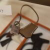 Birkin 25 Epsom Sellier Etoupe PHW