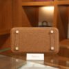 Birkin 25 Togo Gold GHW