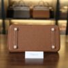 Birkin 25 Togo Gold GHW