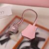 Birkin 25 Togo Rose Sakura PHW