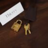 Birkin 25 Togo Rouge Sellier GHW