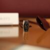 Birkin 25 Togo Rouge H PHW