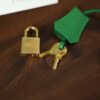 Birkin 25 Togo Bamboo GHW