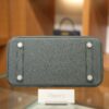 Birkin 25 Togo Vert Amande PHW