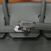 Birkin 25 Togo Vert Amande PHW