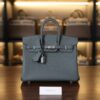 Birkin 25 Togo Vert Amande PHW