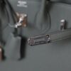 Birkin 25 Togo Vert Amande PHW