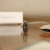 Birkin 25 Togo Beton PHW