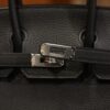 Birkin 25 Togo Black PHW