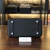 Birkin 25 Togo Black PHW