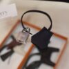 Birkin 25 Togo Bleu Nuit PHW