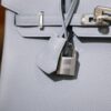Birkin 25 Togo Bleu Lin PHW