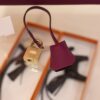 Birkin 25 Togo Anemone GHW