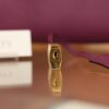 Birkin 25 Togo Anemone GHW