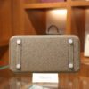 Birkin 25 Togo Etoupe PHW
