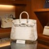 Birkin 25 Himalayan PHW