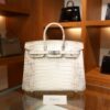 Birkin 25 Himalayan PHW