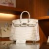 Birkin 25 Himalayan PHW