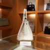 Birkin 25 Himalayan PHW