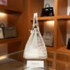 Birkin 25 Himalayan PHW