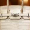 Birkin 25 Himalayan PHW