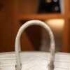 Birkin 25 Himalayan PHW