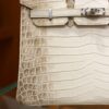 Birkin 25 Himalayan PHW