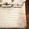 Birkin 25 Himalayan PHW