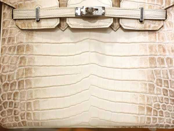 Birkin 25 Himalayan PHW