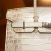 Birkin 25 Himalayan PHW