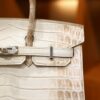 Birkin 25 Himalayan PHW