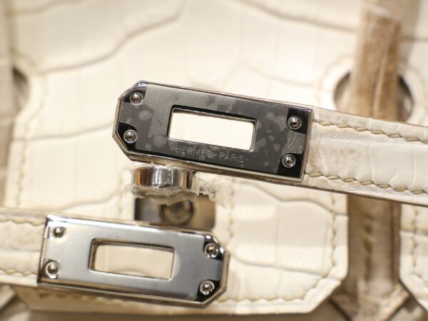 Birkin 25 Himalayan PHW