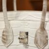 Birkin 25 Himalayan PHW