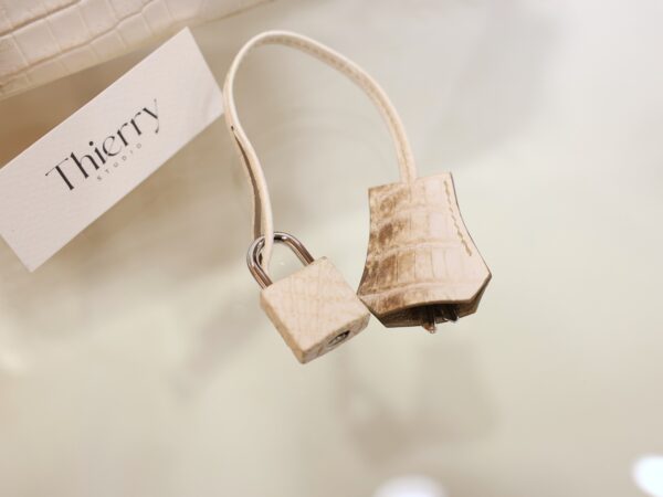 Birkin 25 Himalayan PHW