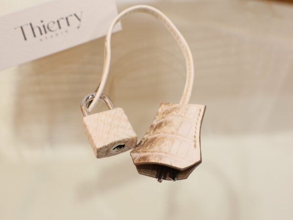Birkin 25 Himalayan PHW