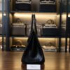 Birkin 30 Box Retourne So Black