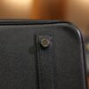 Birkin 30 Swift Black PHW