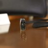 Birkin 30 Swift Black PHW