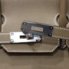 Birkin 30 Epsom Retourne Etoupe PHW