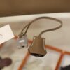 Birkin 30 Epsom Retourne Etoupe PHW