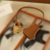 Birkin 30 Epsom Sellier Gold GHW
