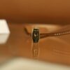 Birkin 30 Epsom Sellier Gold GHW
