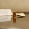 Birkin 30 Epsom Sellier Craie GHW