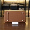 Birkin 30 Togo Gold GHW