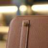 Birkin 30 Togo Gold GHW