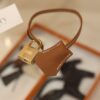 Birkin 30 Togo Gold GHW