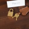 Birkin 30 Togo Gold GHW