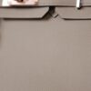 Birkin 30 Togo Gris Tourterelle RGHW